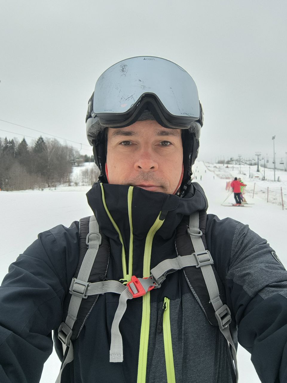 photo3