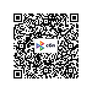qr code qr code