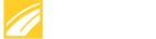 bridge-group.ru