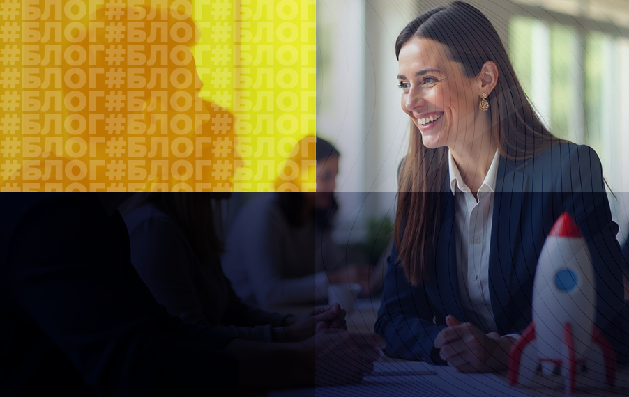 Стартап или факап: Как не похоронить бизнес на старте, выбирая форму ООО