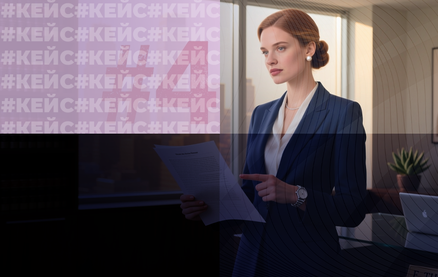 Пункт №4, который стоит миллион: как одно условие в мировом соглашении обеспечило взыскание долга, защиту приставов и компенсацию расходов