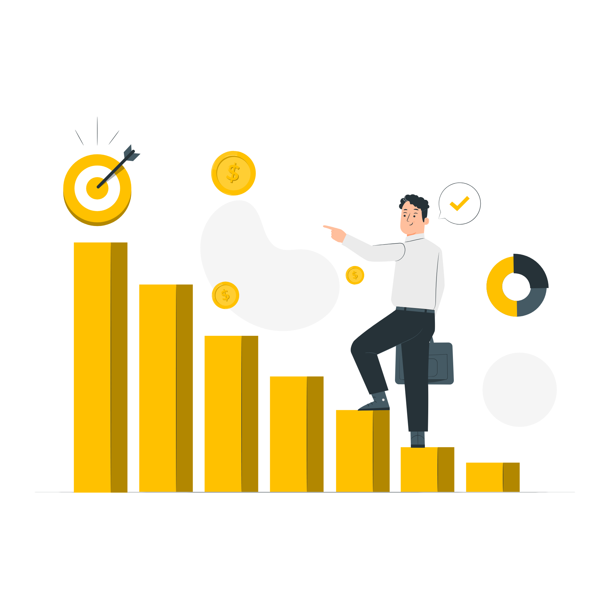 Станет ли разовым налог на сверхприбыль