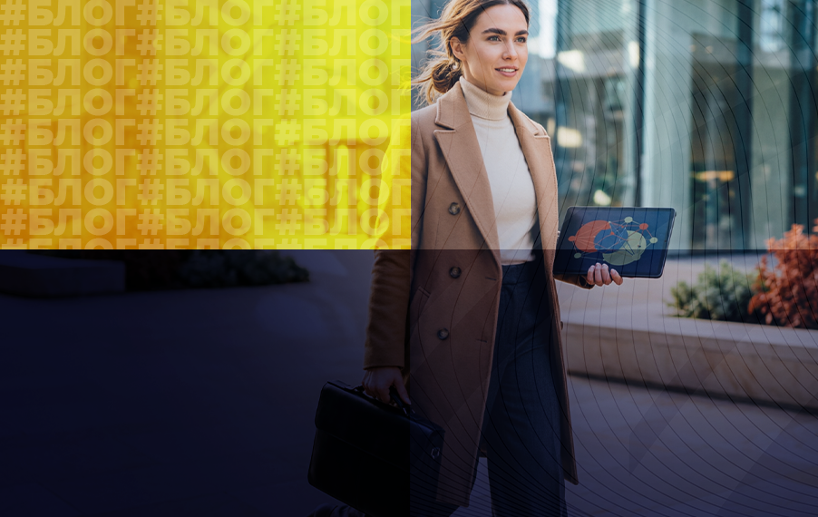 Закон о туристском продукте 2026: кого теперь считают туроператором и чем это грозит бизнесу