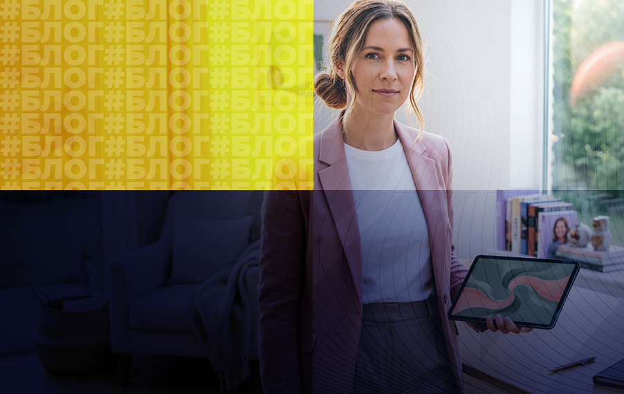 Мамам с детьми до трёх лет нельзя будет устанавливать испытательный срок