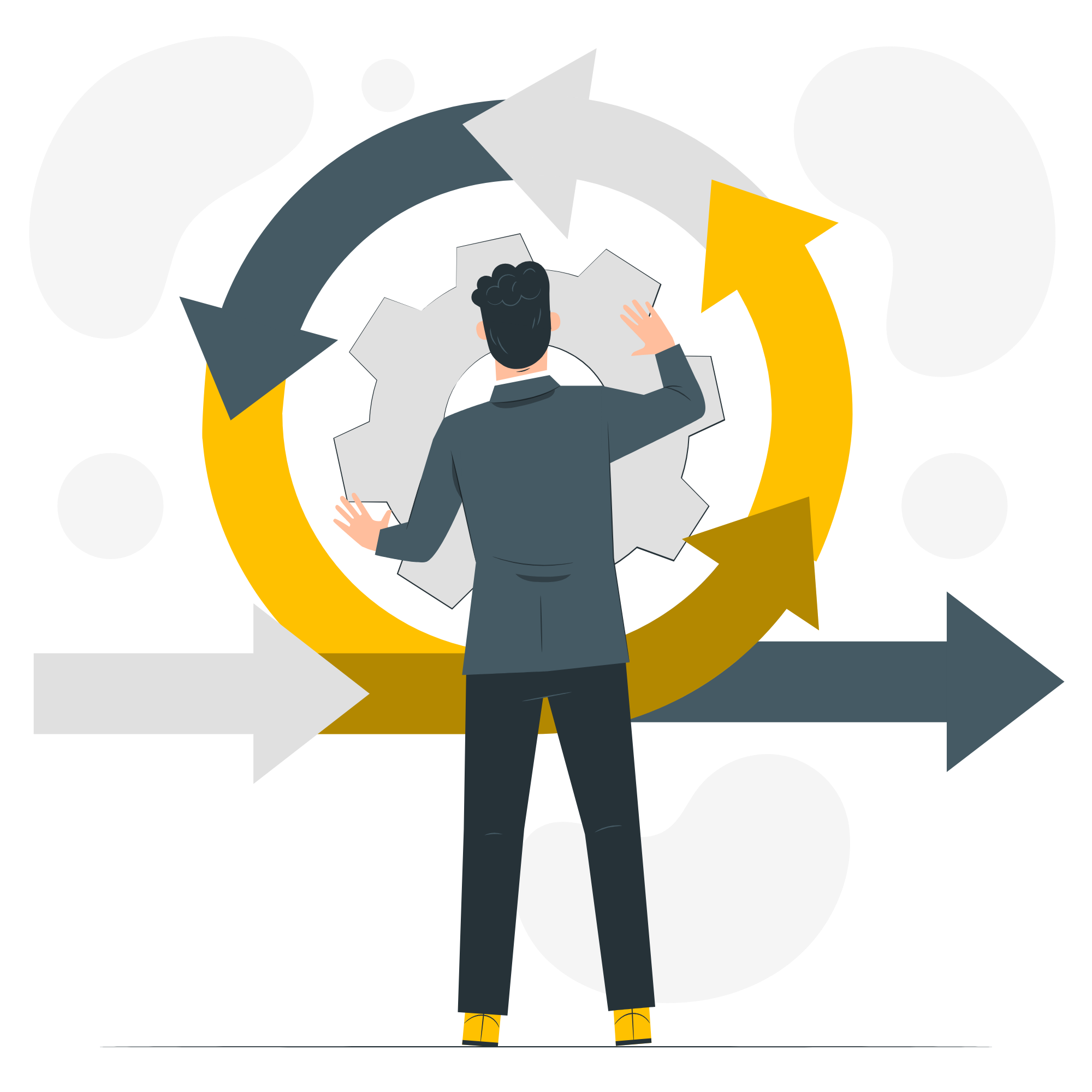 Обновление баз 1С на инфраструктуре заказчика