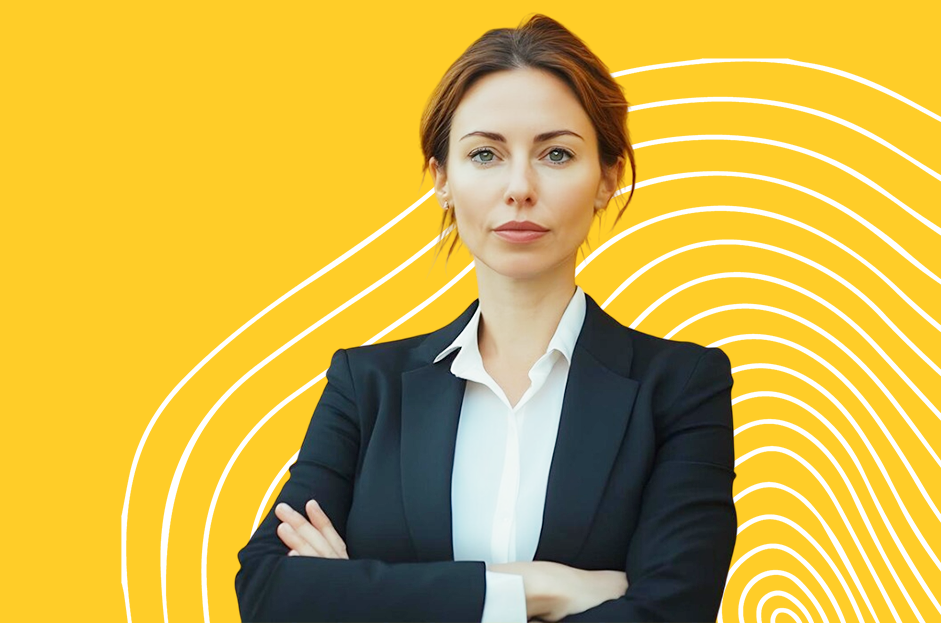 Wise HR - решения по трудовому праву