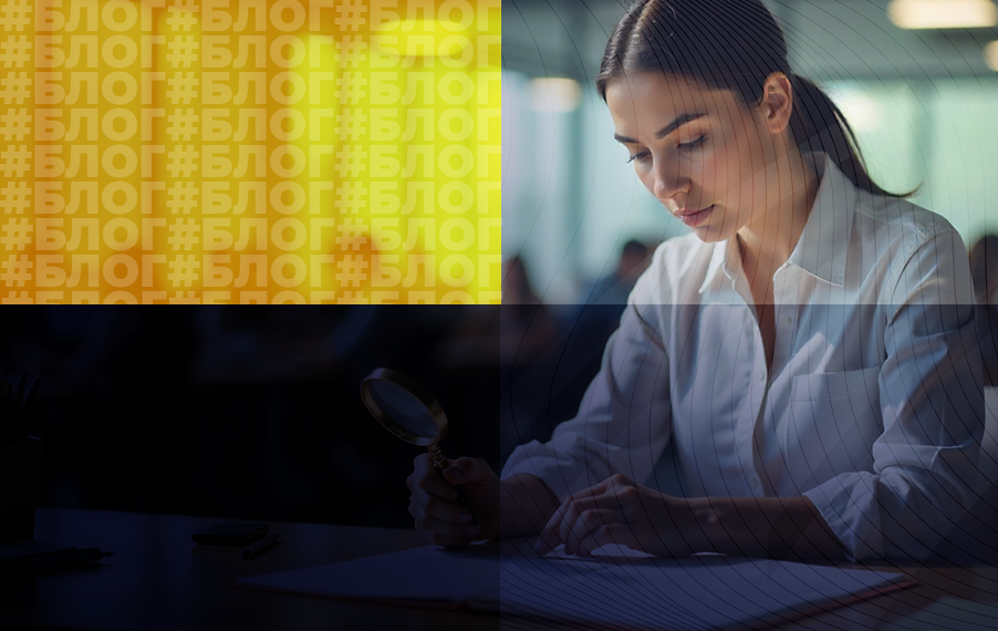 Проверка воинского учета в организации: что нужно знать для успешного прохождения