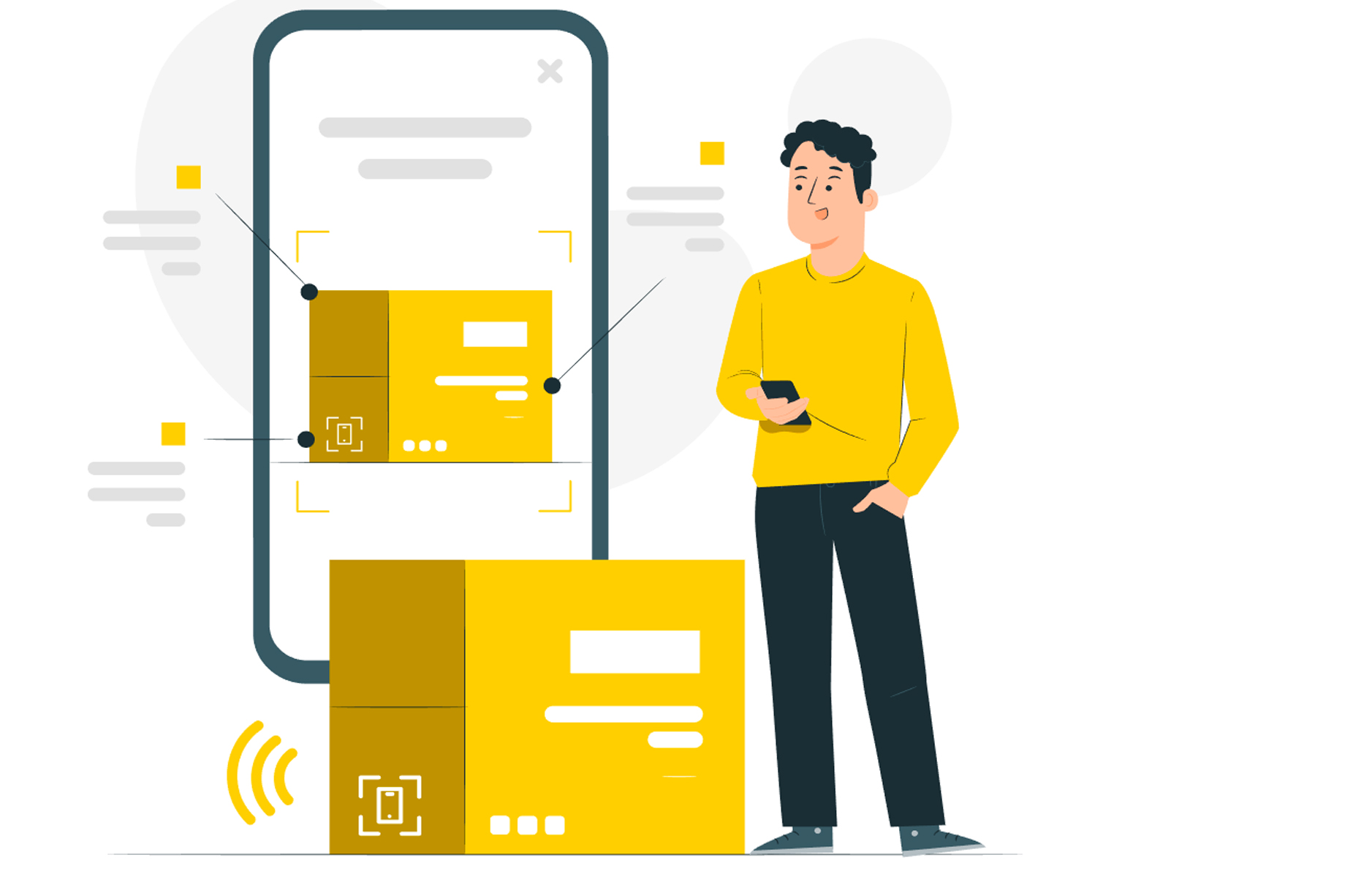 Инвентаризация покажет, насколько вы хороший собственник. Заглянем в новый ФСБУ