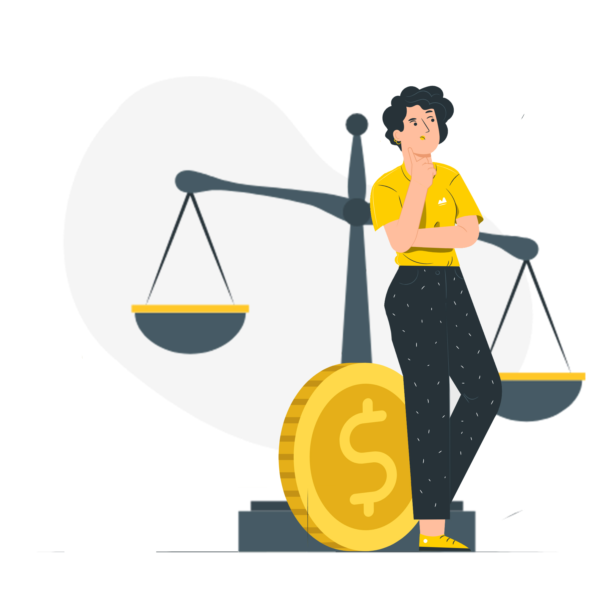 Штрафы госорганов – как быстро оспорить