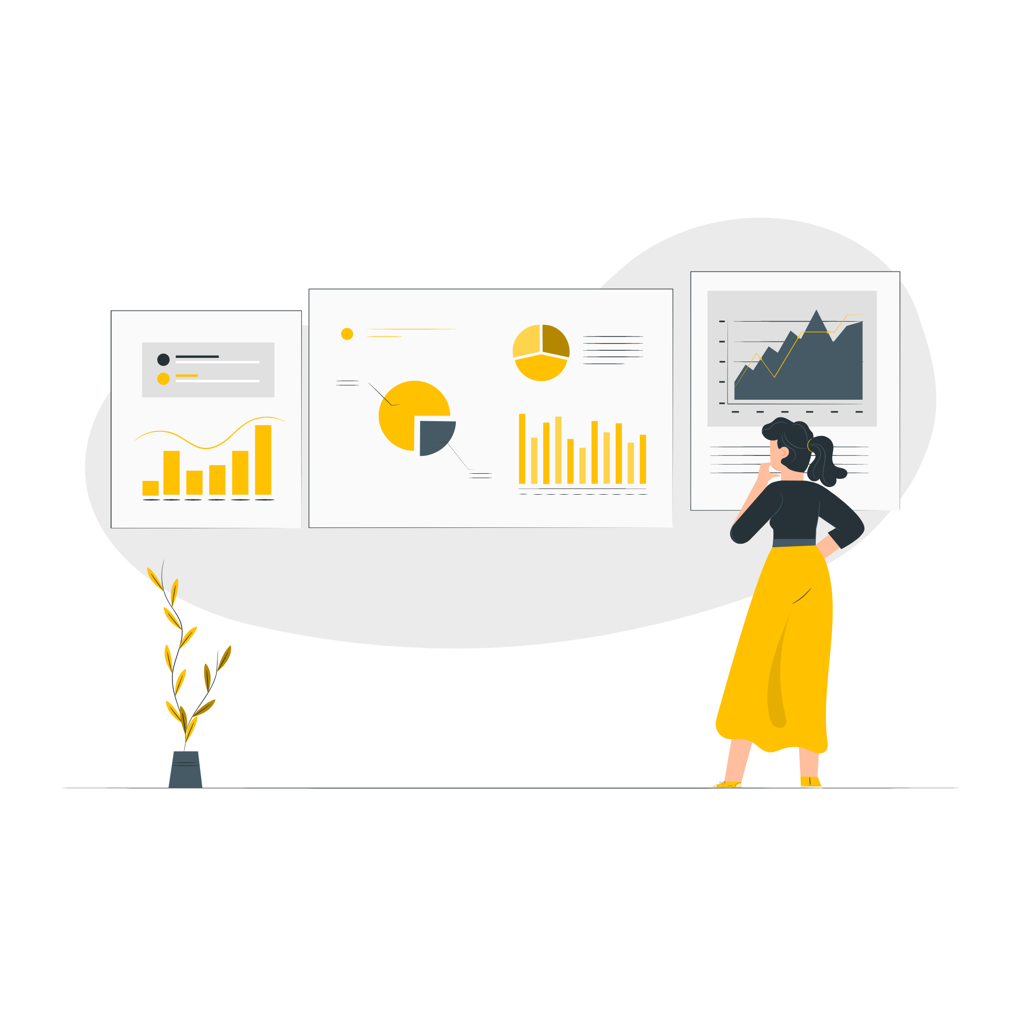 АУСН (автоматизированная упрощенка) стартует с 1 июля: чего ждать предпринимателю? 