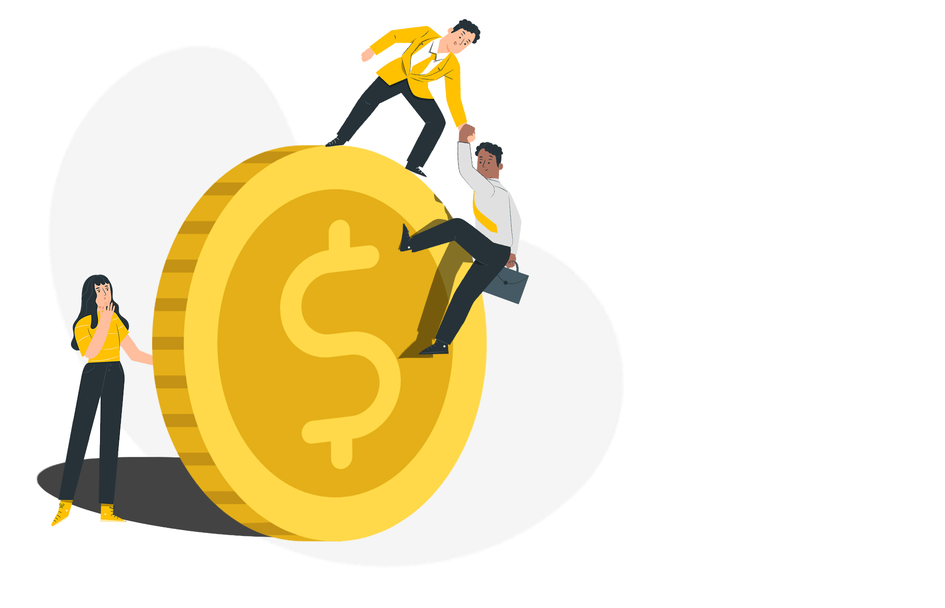 Налог на сверхприбыль