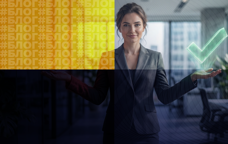 За или против российского бизнеса: позиция Конституционного Суда РФ по «закону Лугового» 