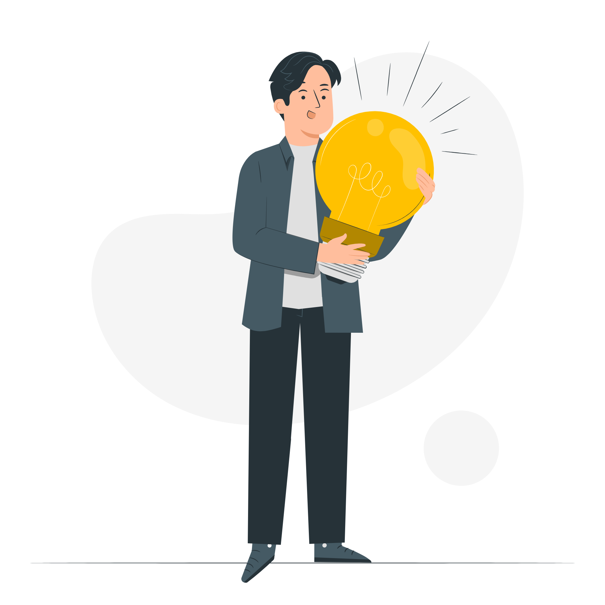 Что делать компании, если она попала в группу неблагонадежных.