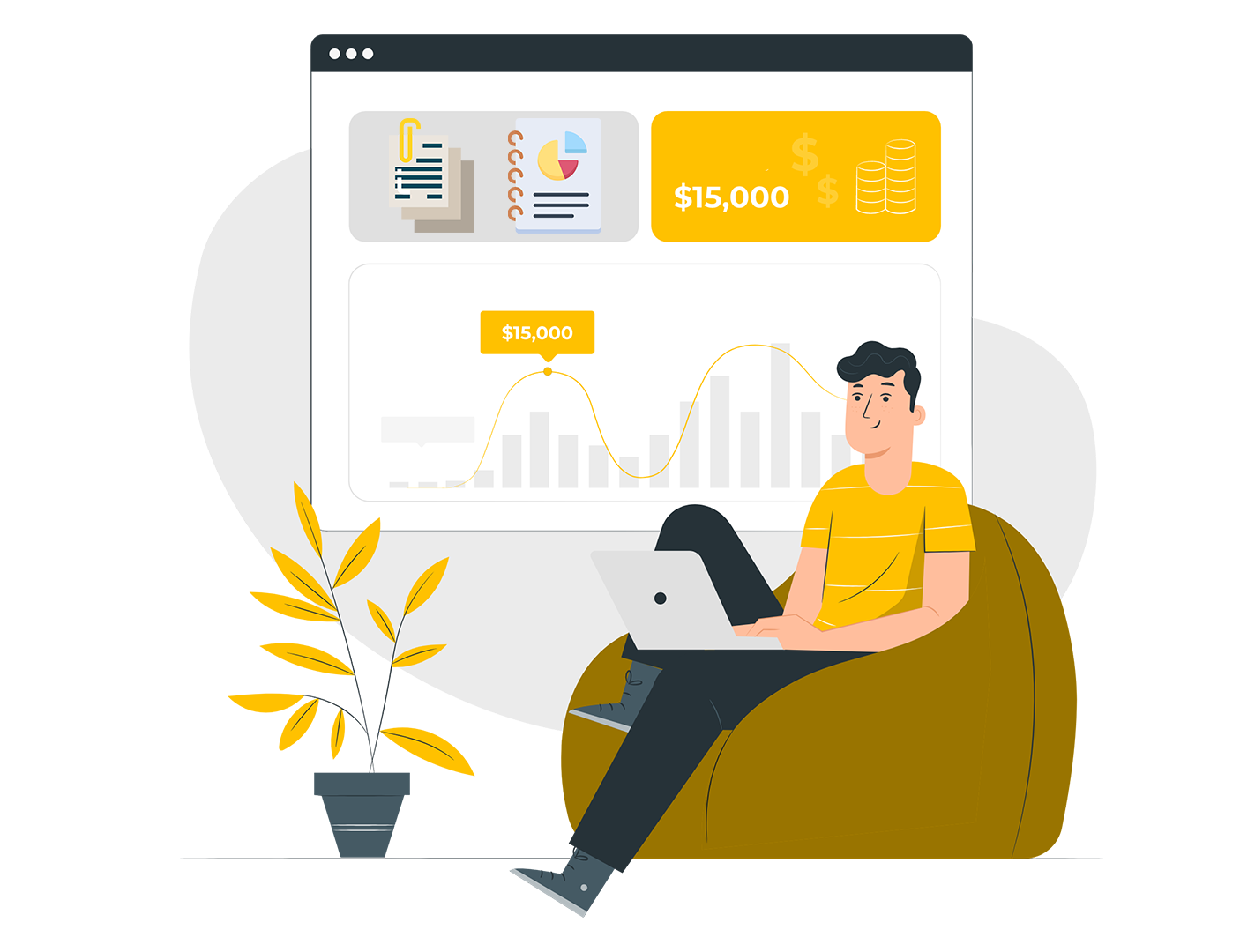 Выбрали правильный ОКВЭД – сэкономили на налоговых ставках.