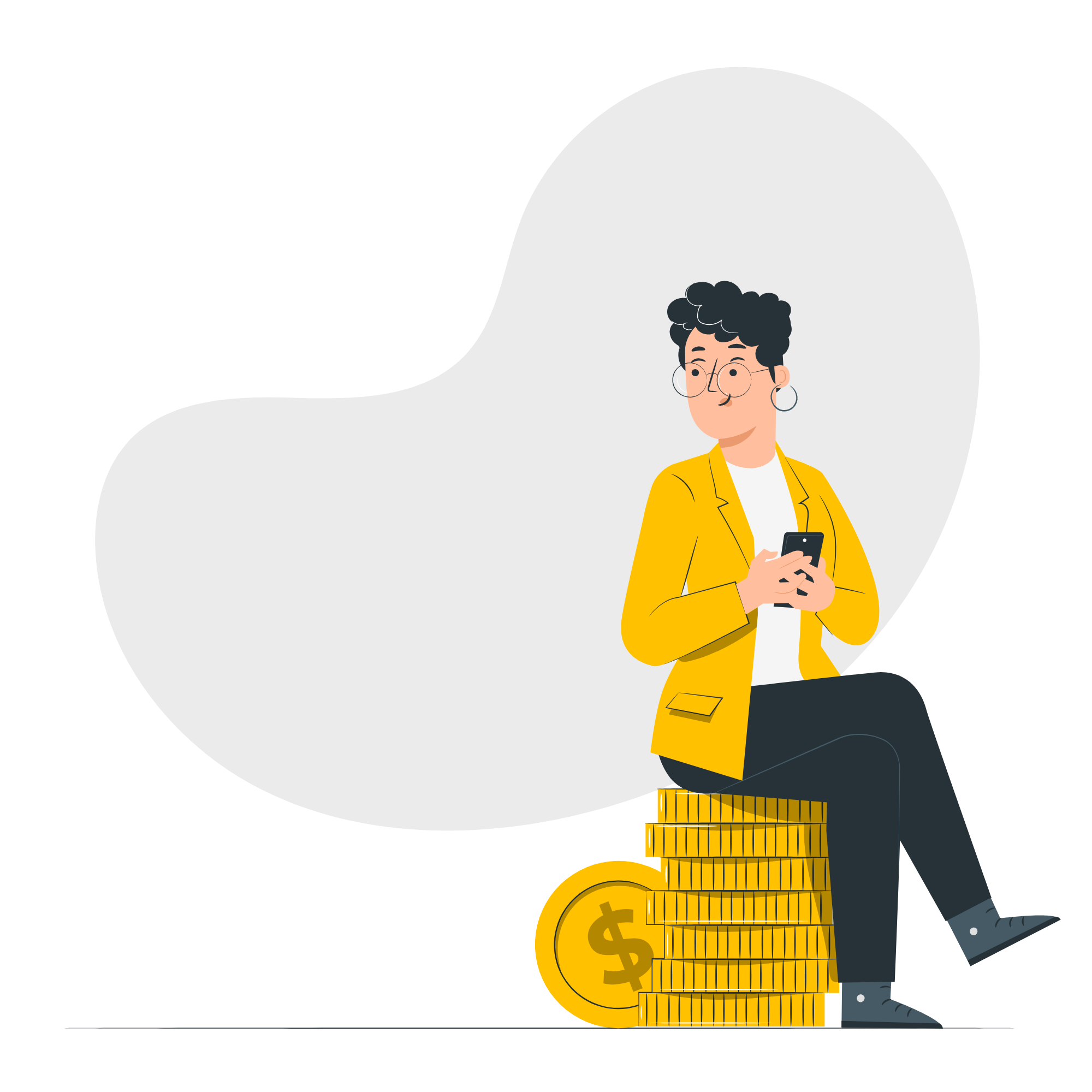 Освобождение от НДФЛ материальной выгоды