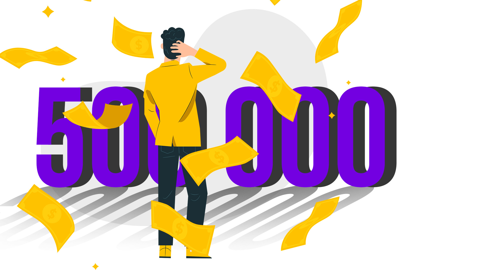 500 тысяч штрафа: ФАС начала наказывать 