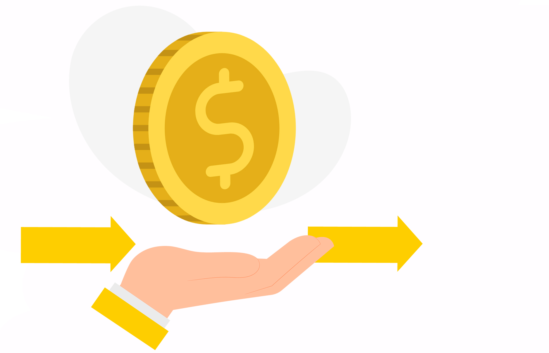 Сверяемся с налоговой по ЕНС и возвращаем переплату