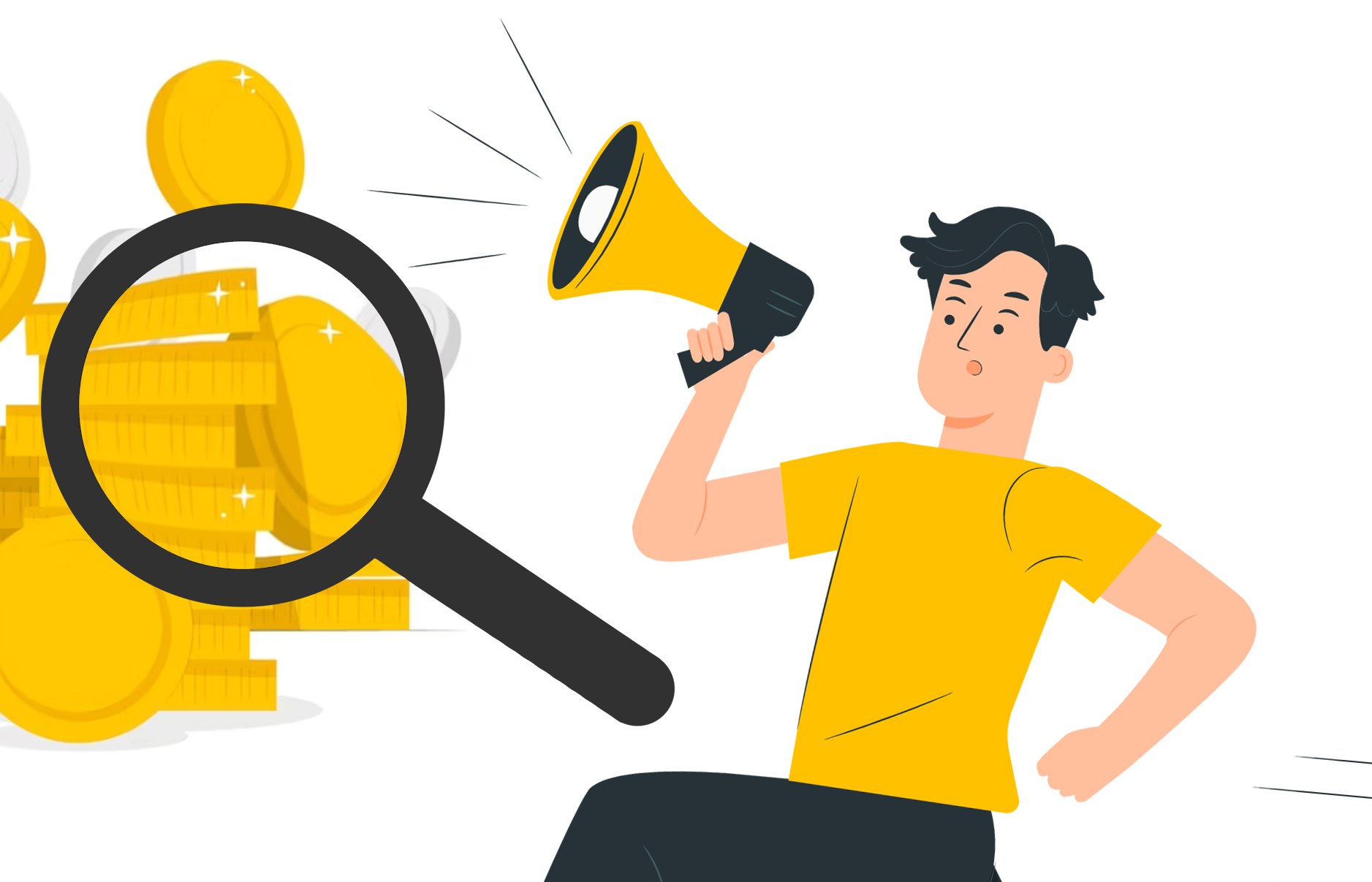 Годовая отчётность сдана. На носу аудиторская проверка, но не для всех.