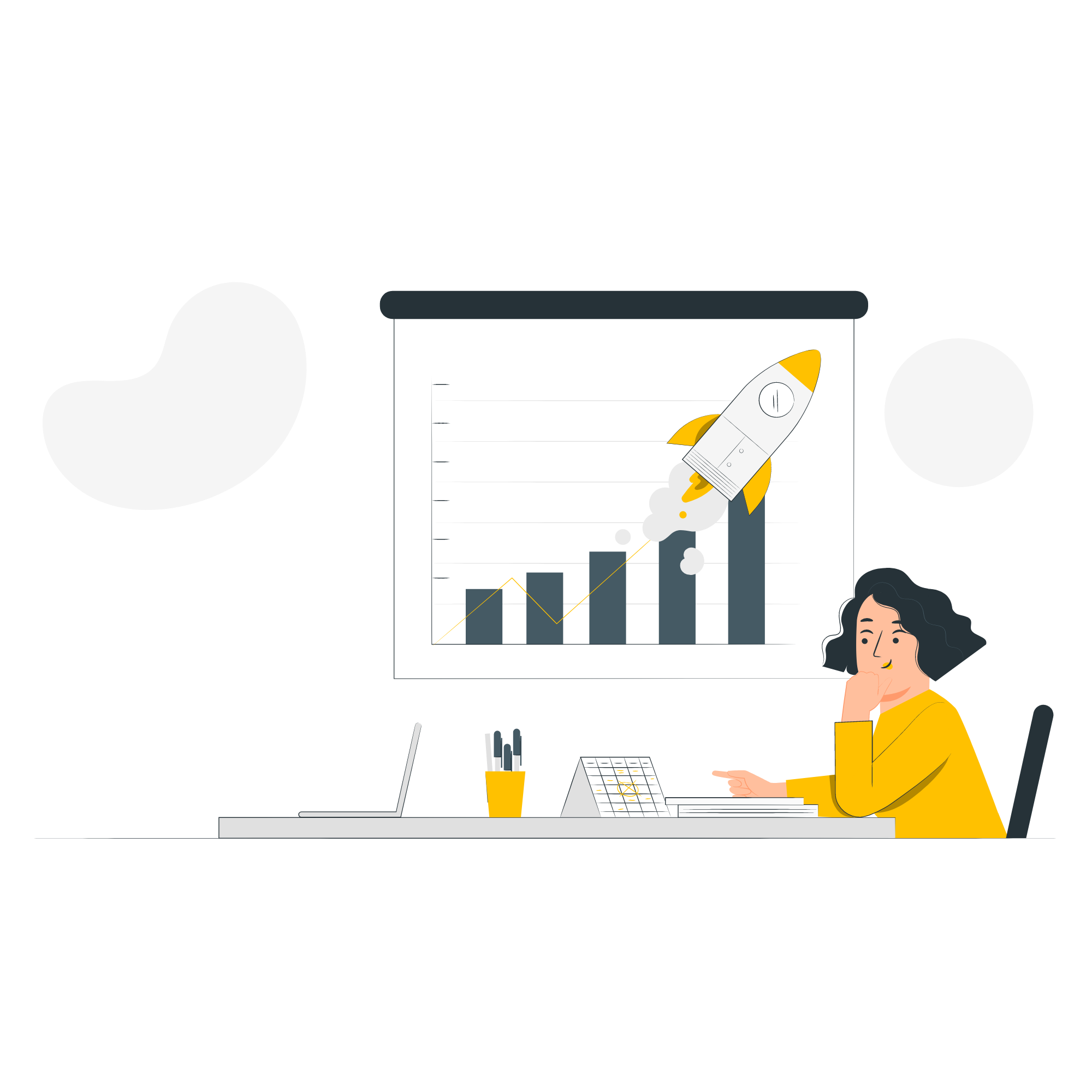 5 мифов об индексации заработной платы.