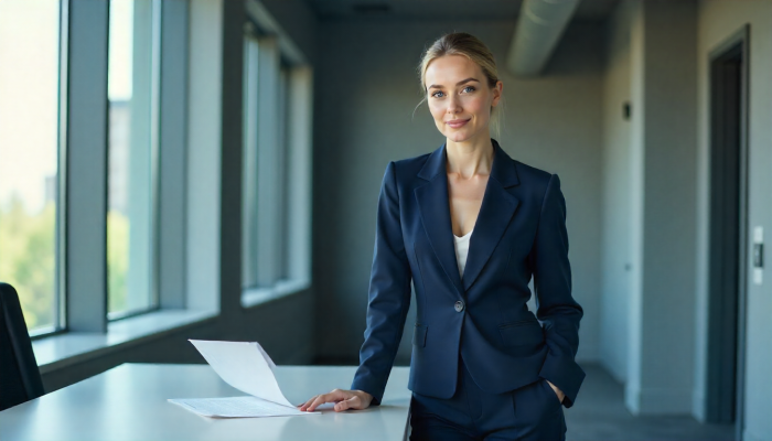 Превью услуги