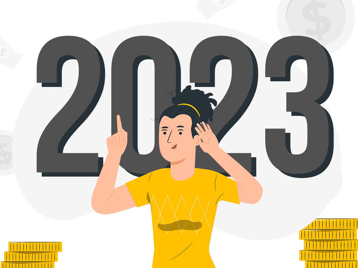 Что нужно знать бухгалтеру в 2023 году, обзор самых важных изменений Что нужно знать бухгалтеру в 2023 году, обзор самых важных изменений