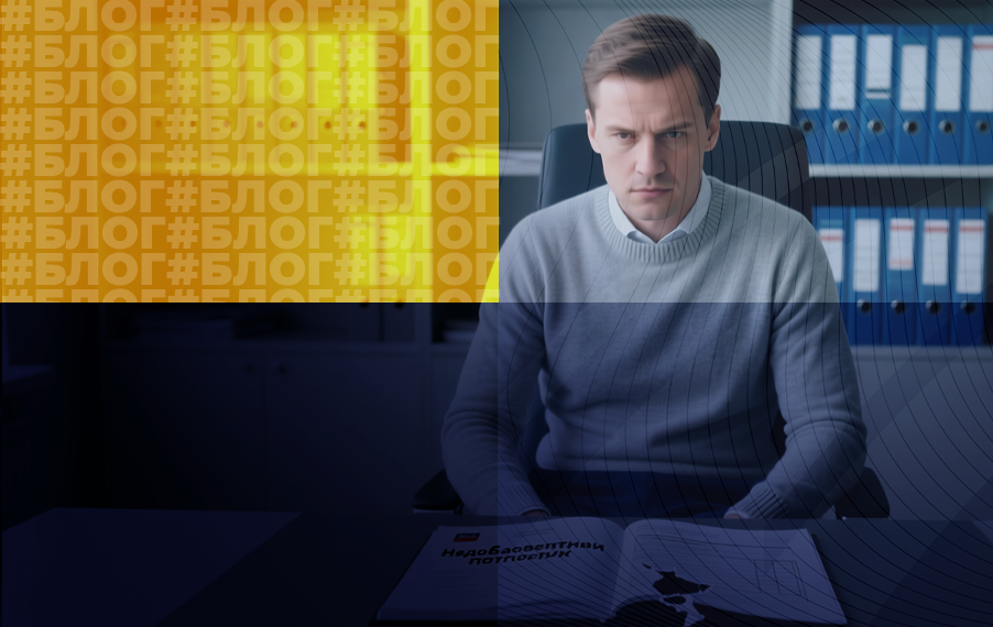 Ваш поставщик – ваша проблема? Как налоговая оговорка в договоре спасает бизнес от чужих грехов