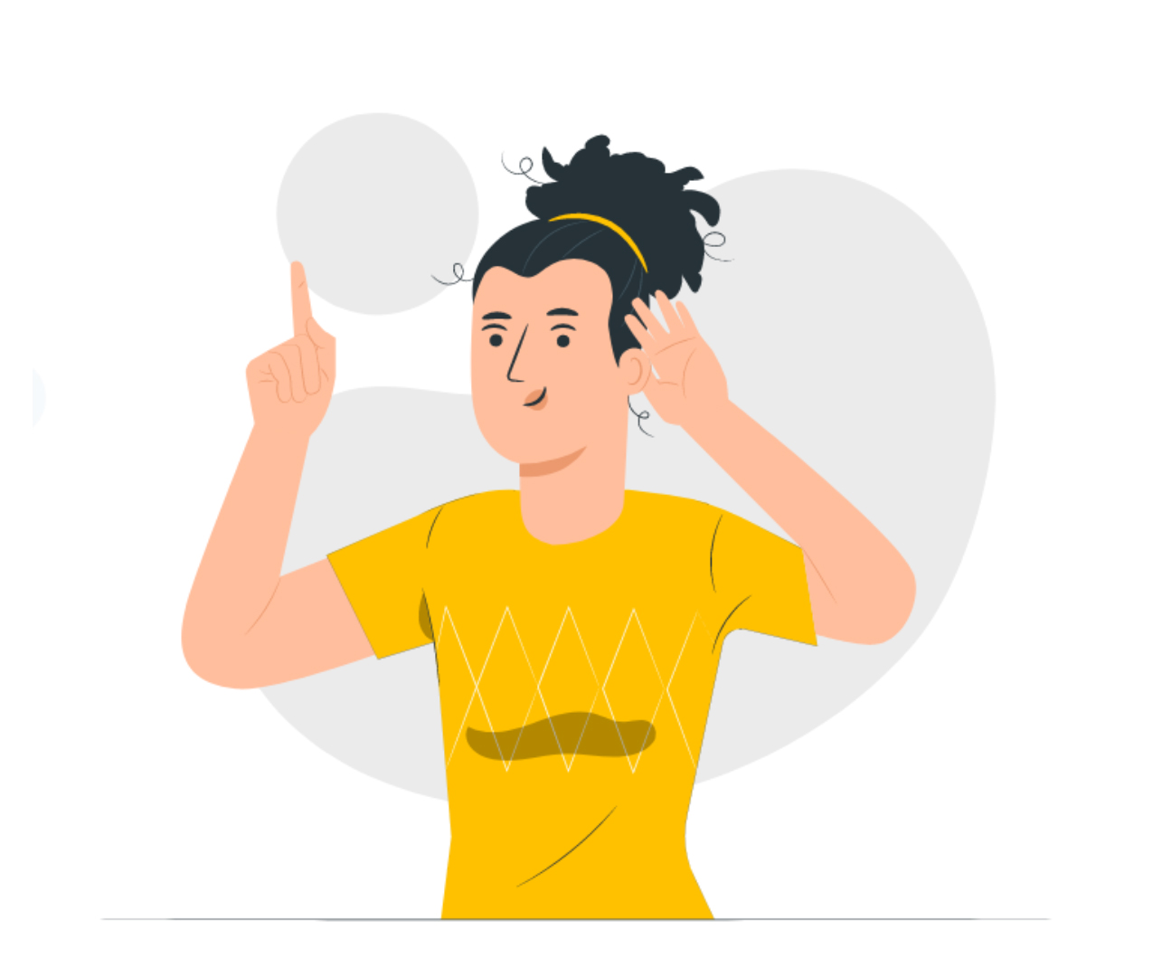 Повышенная ставка по налогу на доходы физических лиц: что изменилось в 2022.