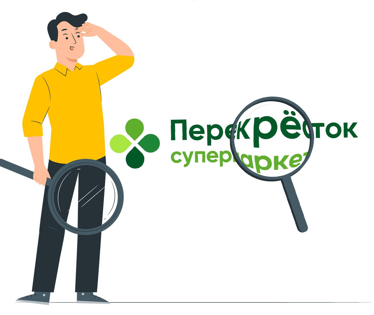 Расторжение договора коммерческой аренды в условиях пандемии: разбор судебного кейса 