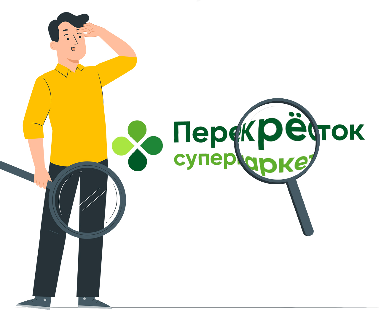 Расторжение договора коммерческой аренды в условиях пандемии: разбор судебного кейса 