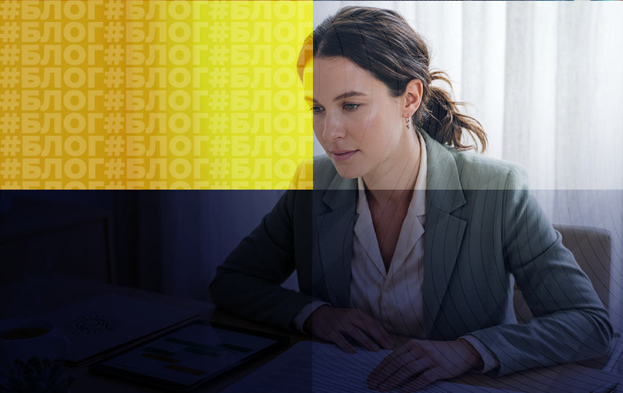 Не оформляете отпуска работникам? Готовьте миллионы на компенсации