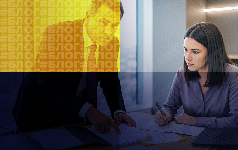 Сложный арбитраж: как эффективно взыскать долг с «упертого» должника (разбор кейсов)