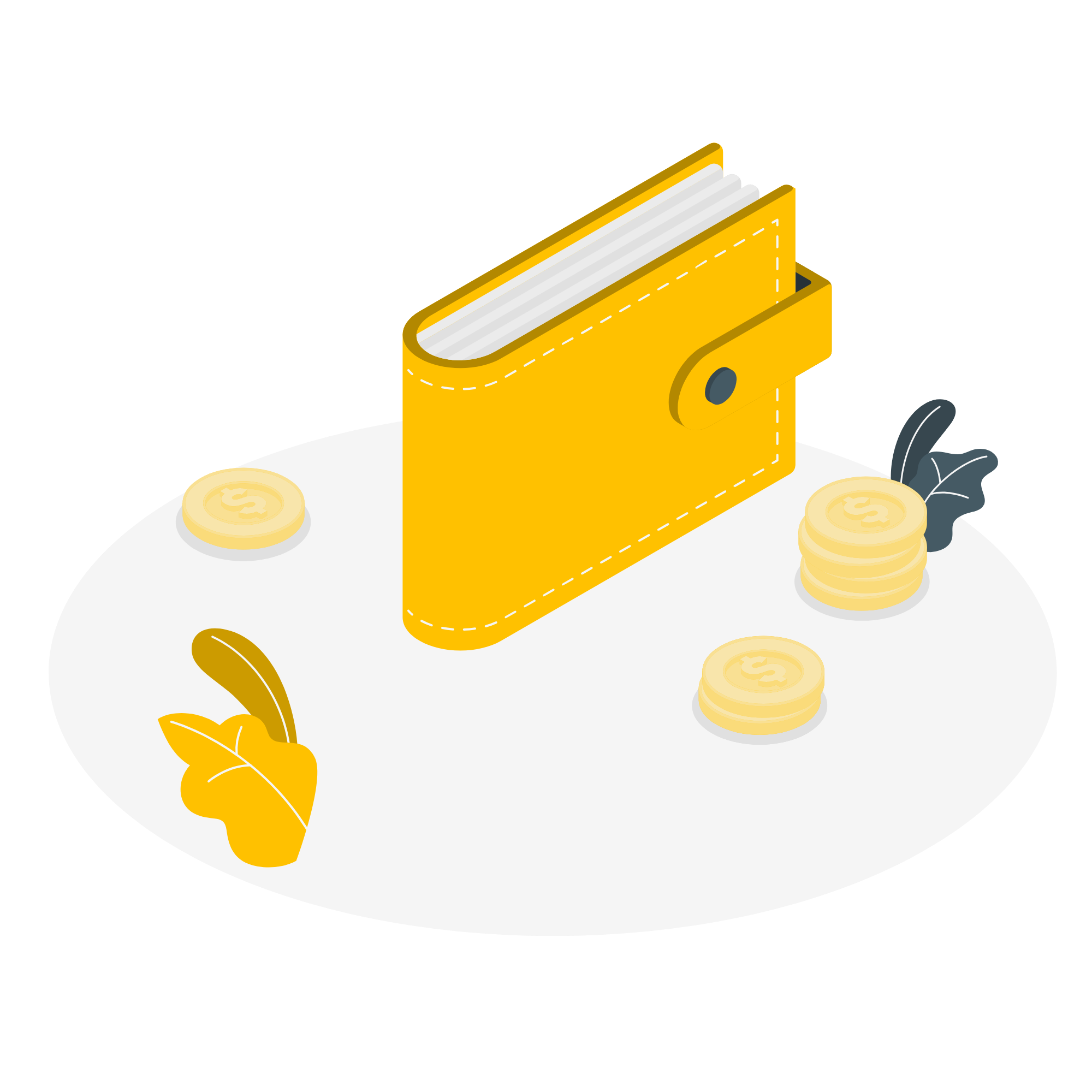 Что делать если контрагент не платит?