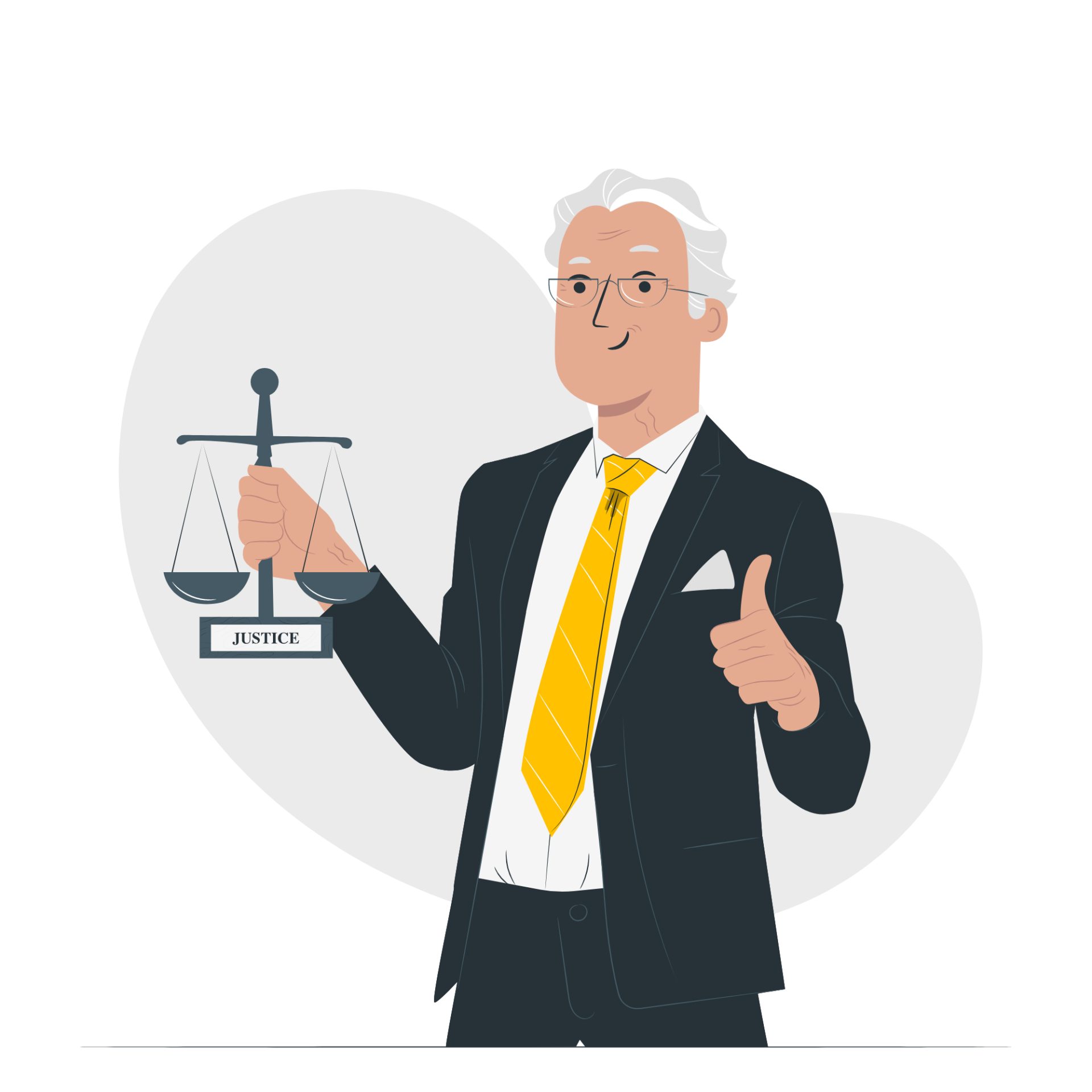 Как без юриста изменить ОКВЭД в ЕГРЮЛ