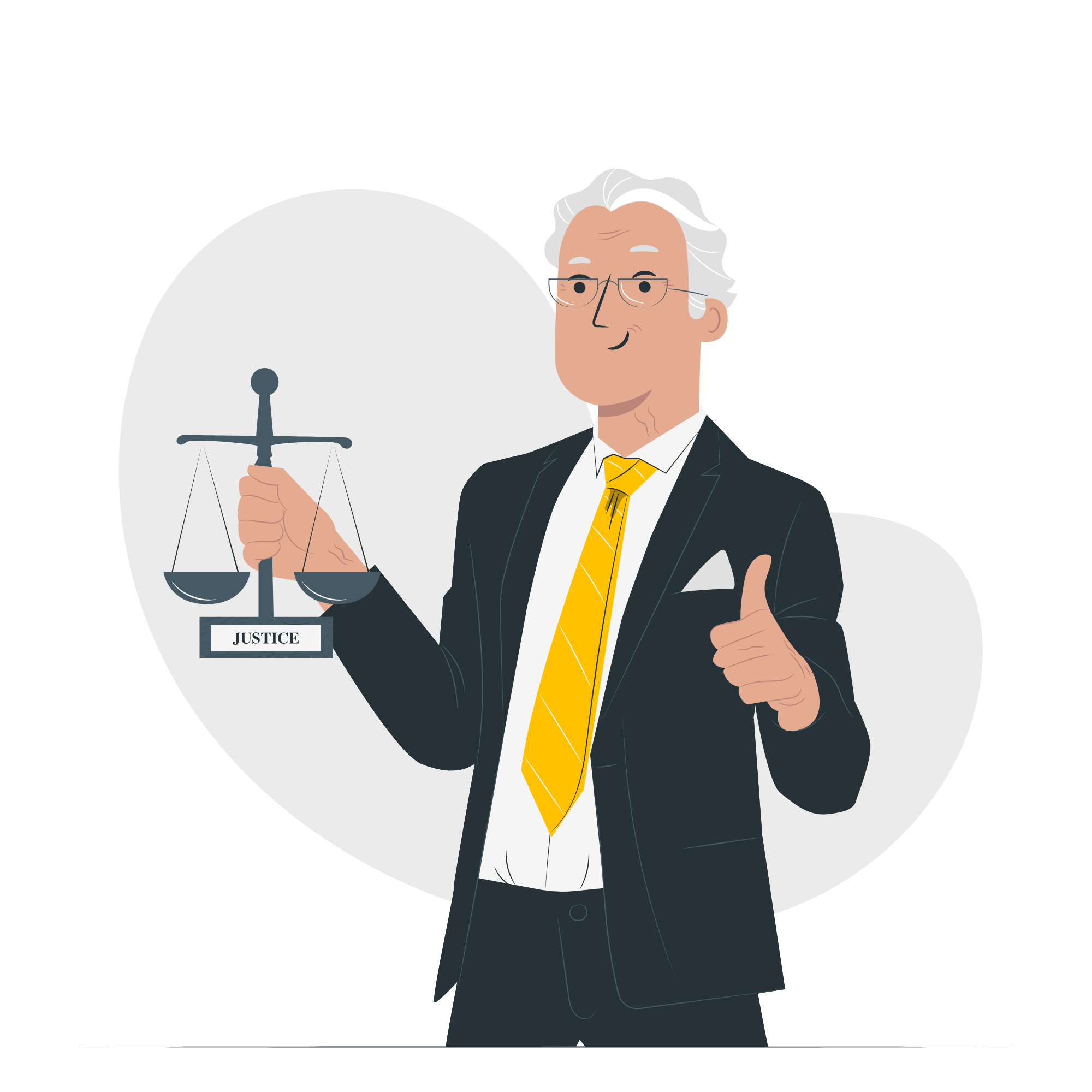 Как без юриста изменить ОКВЭД в ЕГРЮЛ