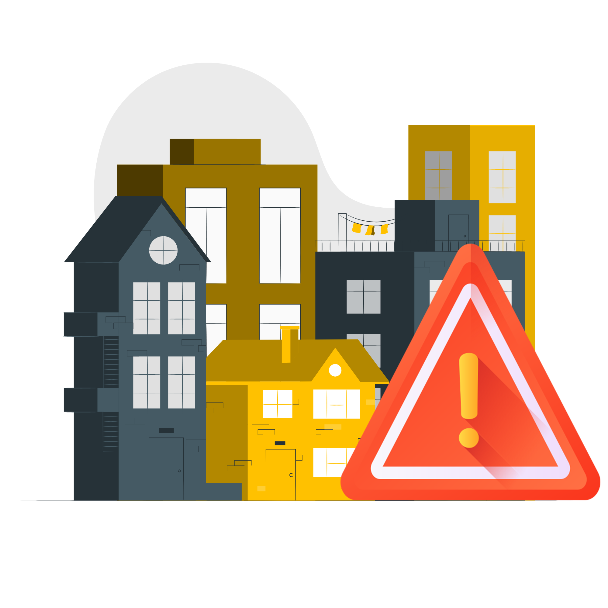 Что делать руководителю, если юридический адрес ООО по данным ЕГРЮЛ отмечен как недостоверный?