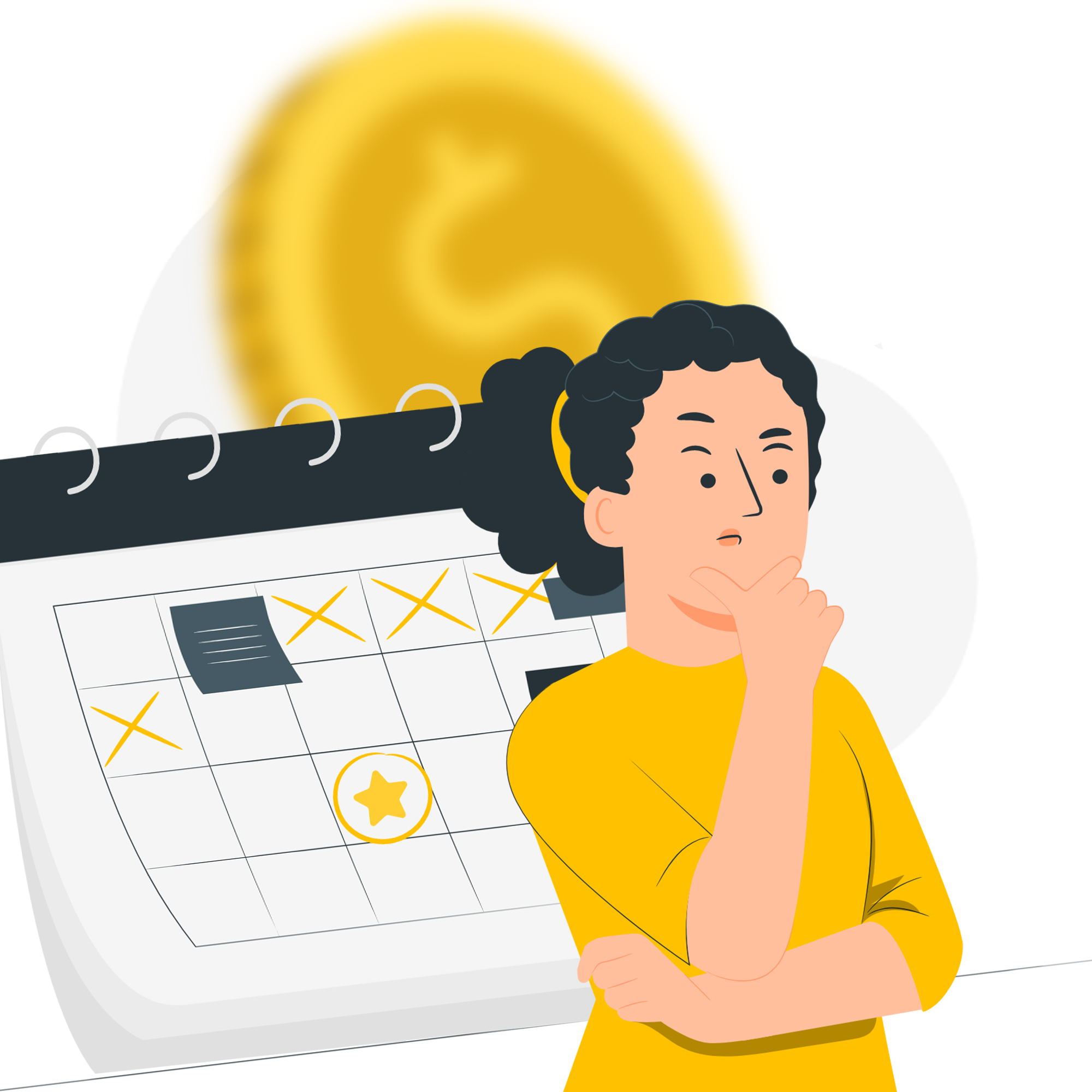 Можно ли выплачивать дивиденды в период моратория на банкротство?