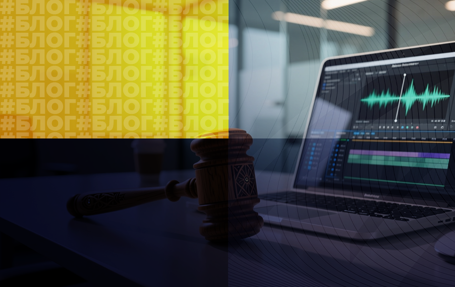 Верховный суд РФ встал на защиту заказчика: почему просрочка исполнения привела к отказу в оплате видеоролика