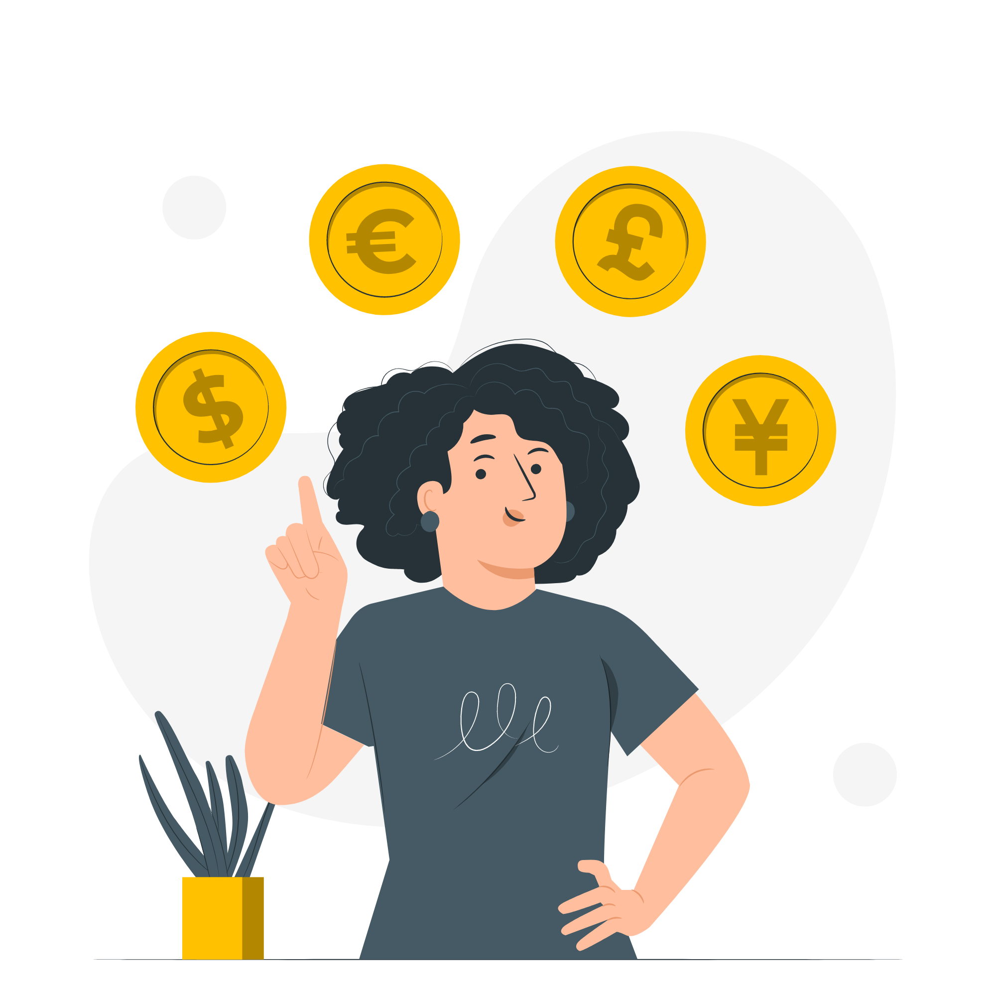 Изменения в законодательстве по расчетам в валюте для организаций в связи с вводом санкций.