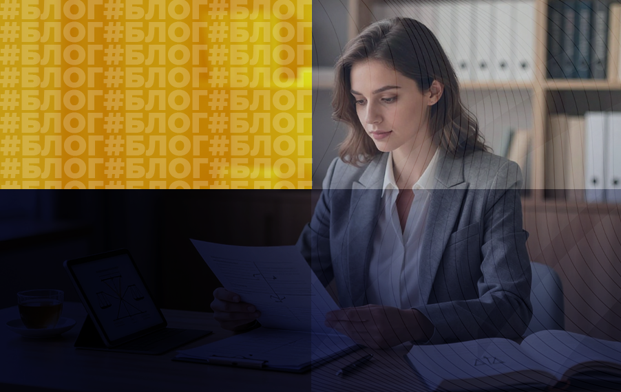 Нанять иностранца станет сложнее? Разбираем законопроект о приоритете граждан РФ