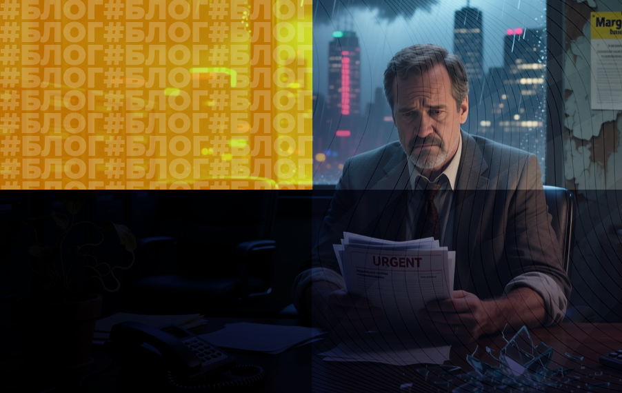 Когда за долги компании заплатит гендиректор