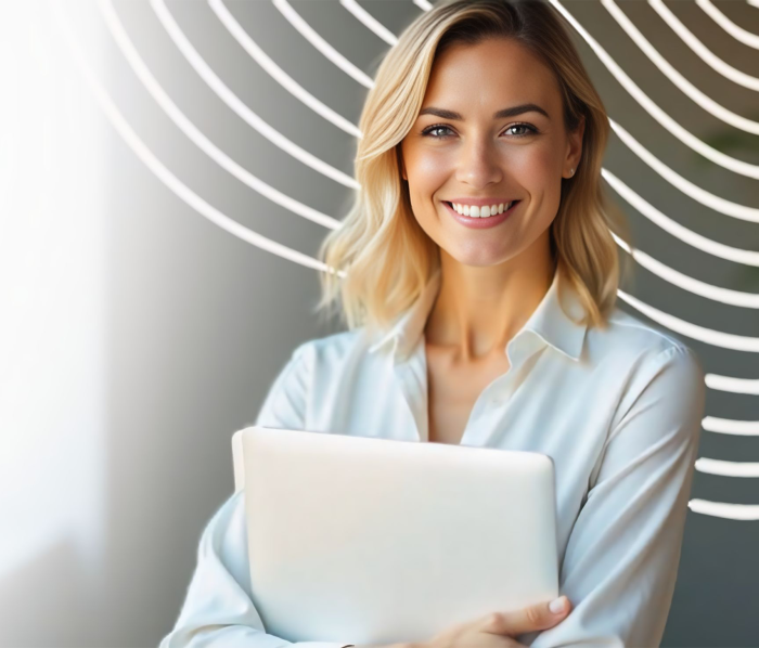 Расчет финансовых моделей