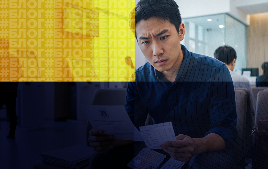 Патент для иностранца: почему одна неуплата может закрыть въезд в РФ. Разбор новой реальности для работодателей 