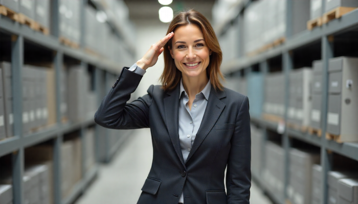 Превью услуги