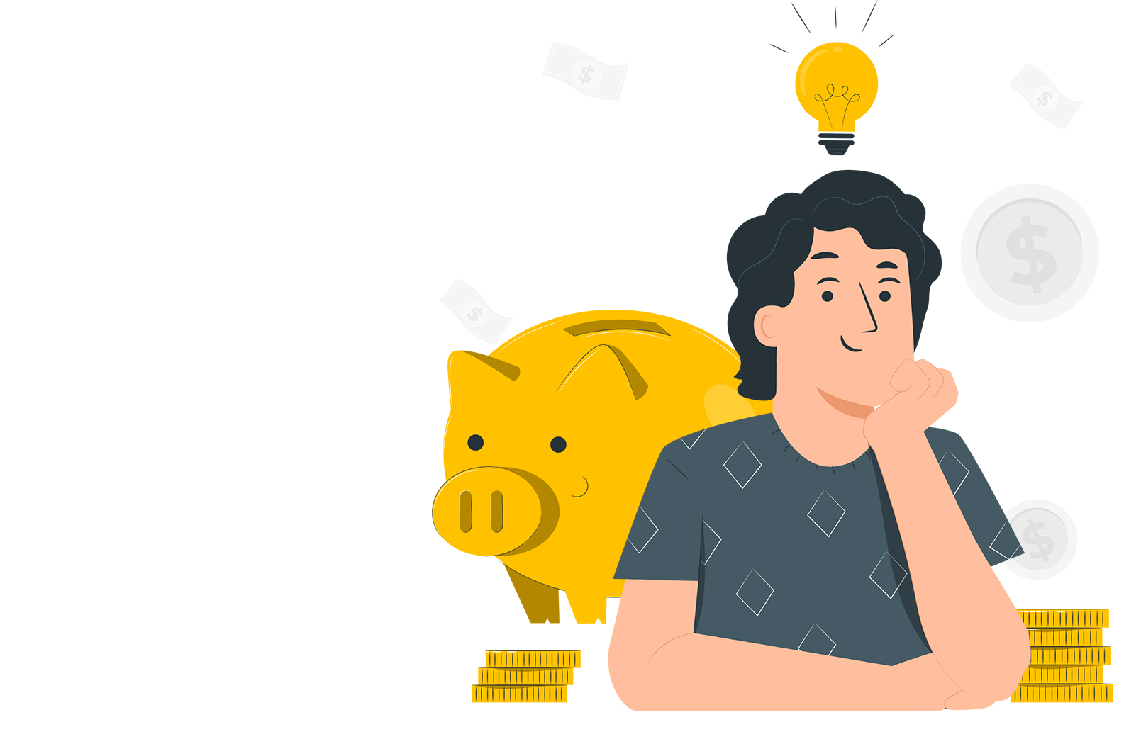 Как взыскать долг с контрагента в период моратория на банкротство