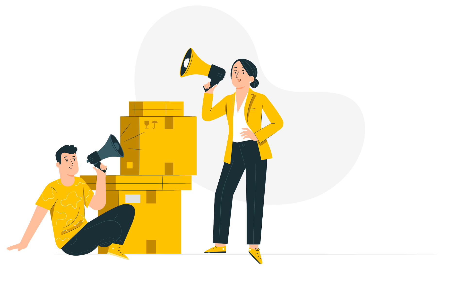 Пересмотрен лимит стоимости рекламной продукции, освобожденной от начисления НДС 