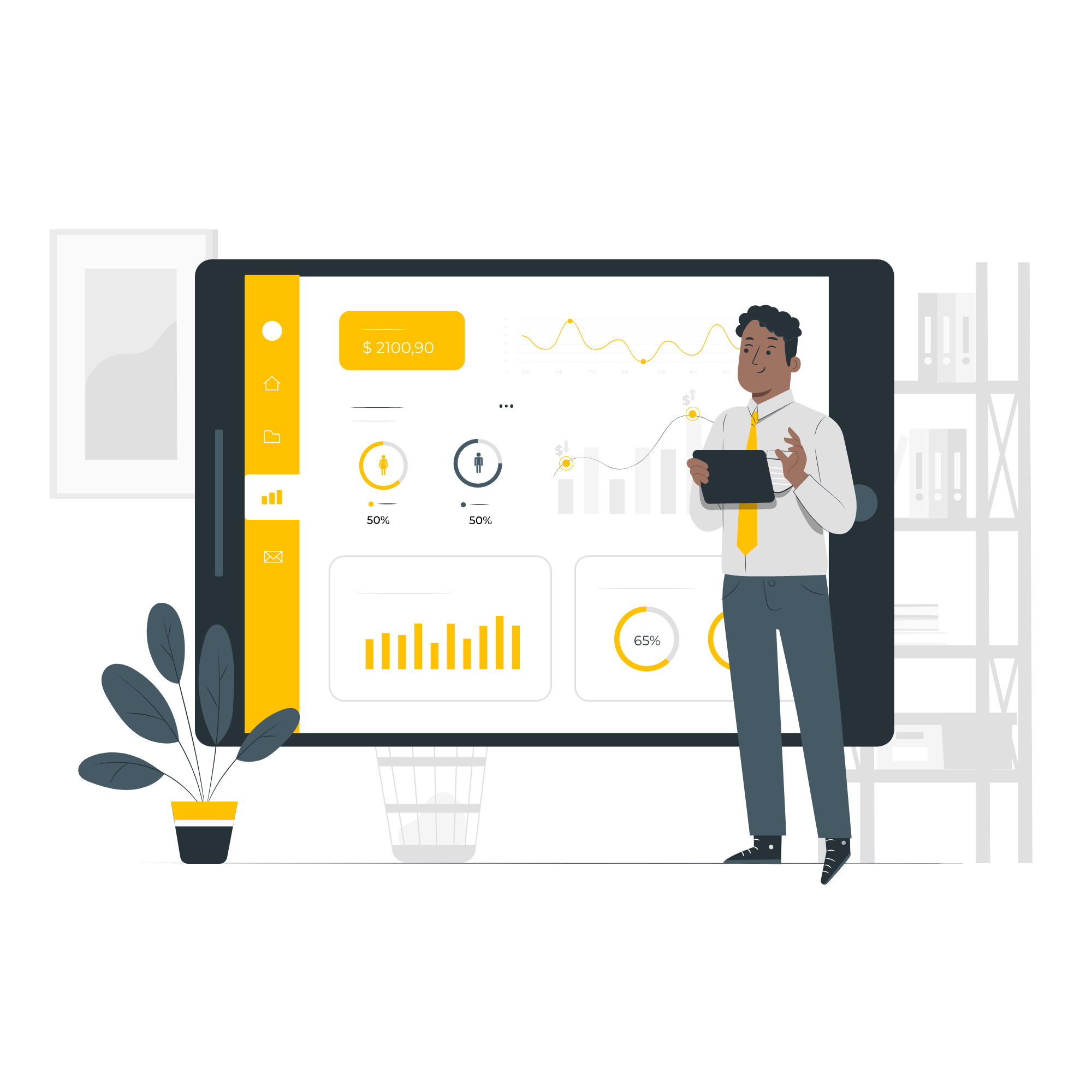Оценка финансового состояния организации и ее значение в эффективности управления компанией в кризис.