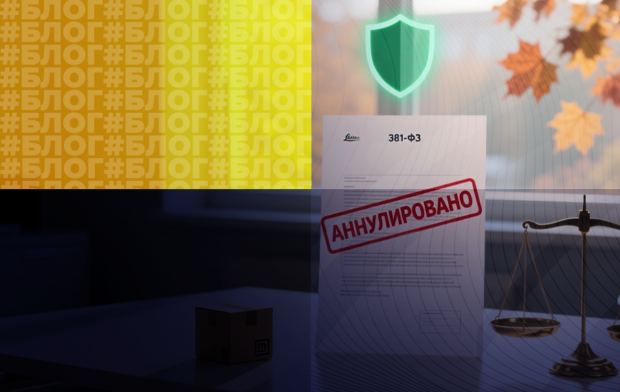 Новые правила для поставщиков: за какие «недопоставки» больше не оштрафуют