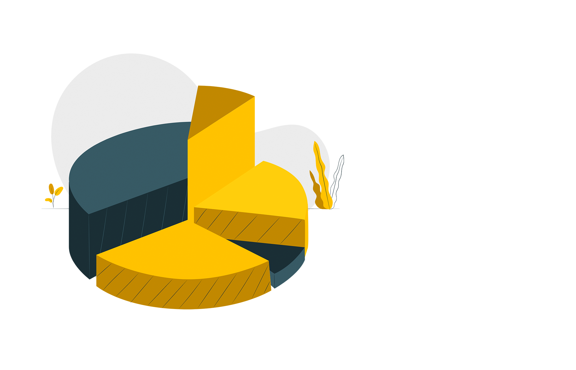 Как раздробить бизнес, чтобы у налоговой не было претензий. Отвечаем на самые частые вопросы.