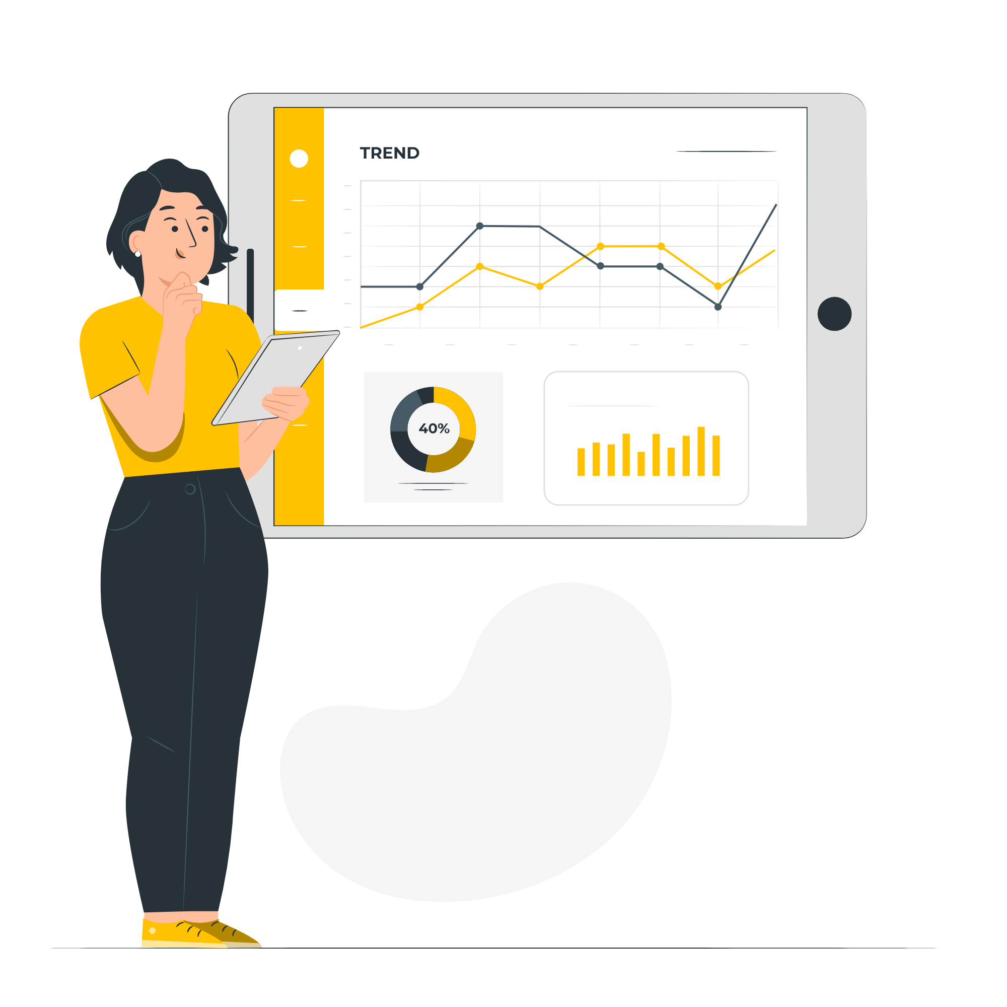 Ликвидность и ее риски – почему она крайне важна в период кризиса? Ликвидность и ее риски – почему она крайне важна в период кризиса?