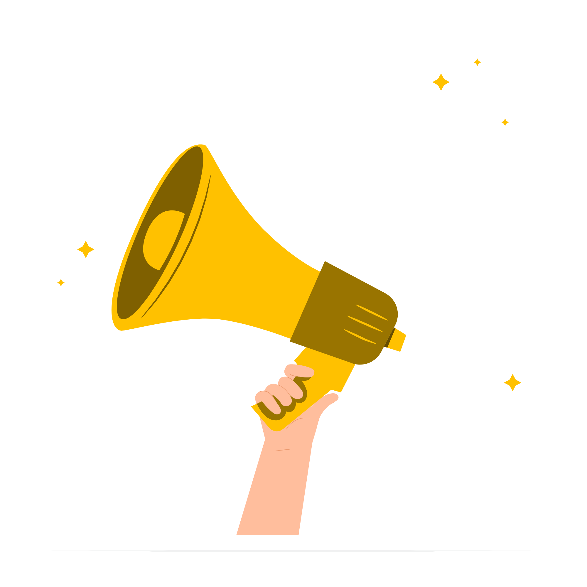 ФАС начала штрафовать за отсутствие маркировки в интернет-рекламе